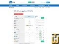 скриншот Win-3 от reg.ru
