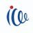 i3c.co.ug Icon