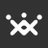 resellerclub.com Icon