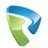 rivalhost.com Icon