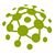 rlcom.re Icon