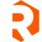 rosehosting.com Icon