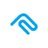 rumahweb.com Icon