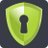 freeplanetvpn.com Icono