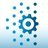 safenames.net Icon