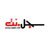sajjel.net Icon