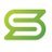 scalahosting.com Icon