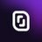 scaleway.com Icon