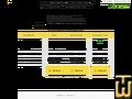 screenshot di RAPIDSSL a partire dal seeweb.it