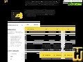 screenshot di ECS1 a partire dal seeweb.it