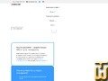 скриншот Intel Xeon E3-1230 от selectel.ru