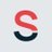 selectel.ru значок