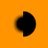 servebolt.com Icon