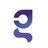servergigabit.com Icono