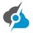 servermania.com Icon