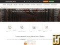 screenshot di Supermicro Intel E3-1231 a partire dal serverplan.com