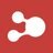 serverpronto.com Icon