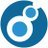 servhost.com.br ícone