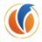 servicioshosting.com Icon