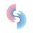 servnet.mx Icono