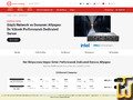 ekran görüntüsü DELL R210 II itibaren sh.com.tr