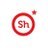 sh.com.tr Icono