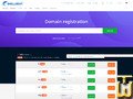 screenshot di .com a partire dal shellrent.com