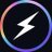 shockbyte.com Icon