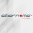 sibername.com Icon