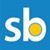 simplybits.com Icon