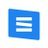 site123.com значок