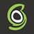 siteground.com Icon