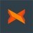 sitehost.nz Icon