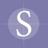 sitesell.com Icon