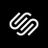 squarespace.com ícone