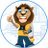 srilankahosting.lk Icon