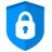 ssltrust.com.au Icon