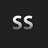 stabiliservers.com Icon