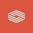 stackscale.com Icon