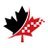 stormweb.ca Icon