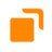 strato.de Icon