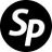 streampanel.net Symbol