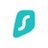 surfshark.com Icon