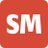 swissmade.host Icon