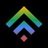 tdwebservices.com Icon