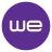 te.eg Icon