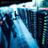 tecnoserver.net Icon