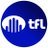 telecom.com.fj Icon