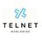 telnetww.com Icon