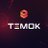 temok.com Icon